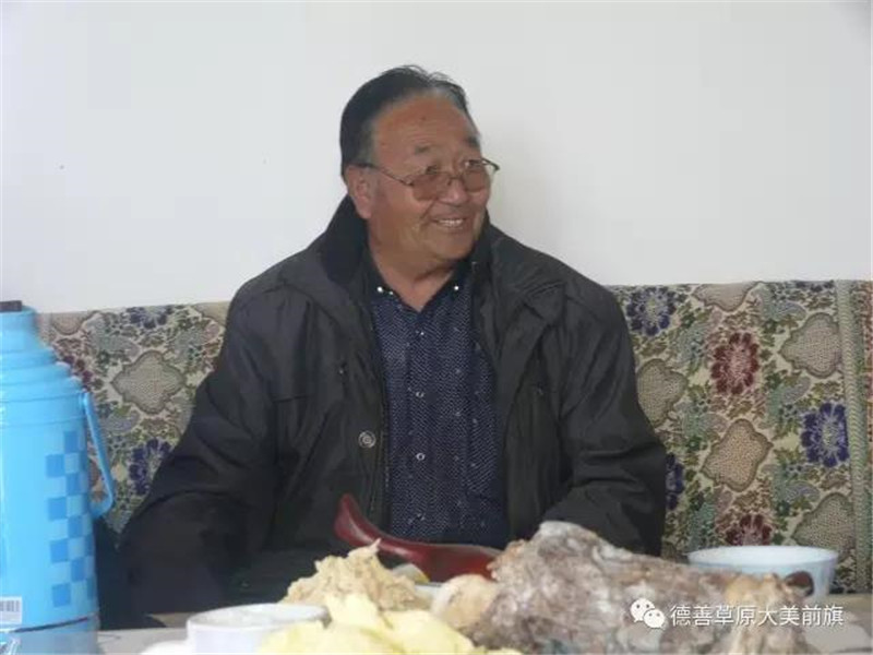 微信图片_20180530093703.jpg