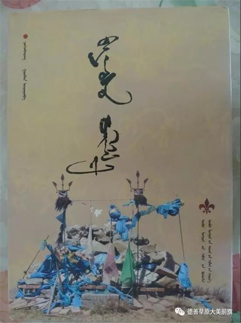 微信图片_20180530093711.jpg