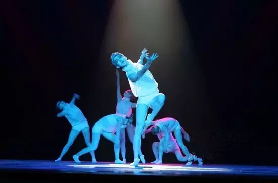 640.webp (11)_副本.jpg