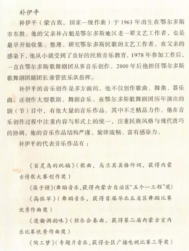 640.webp (14).jpg