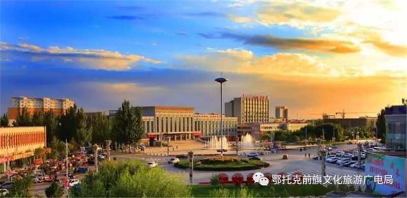 微信图片_20180530101656.jpg