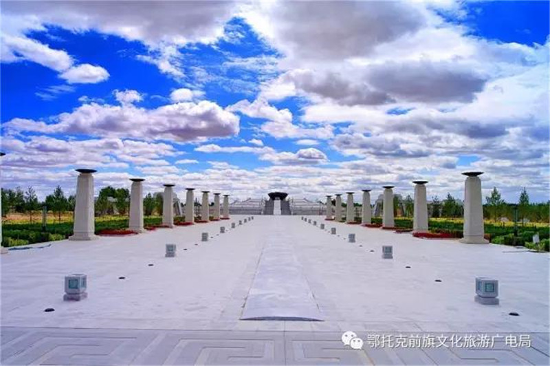 微信图片_20180530101711.jpg