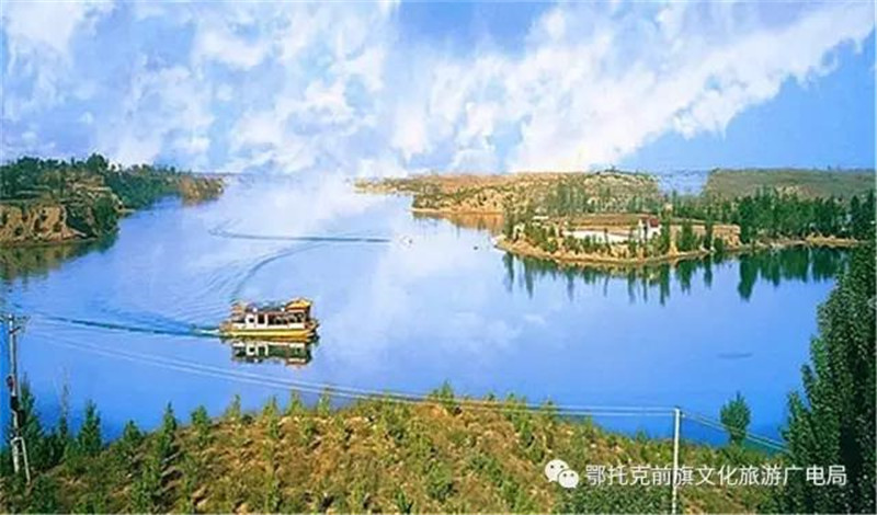 微信图片_20180530101725.jpg