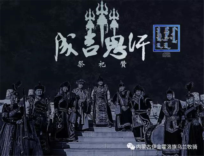 微信图片_20180531084659.jpg