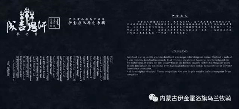 微信图片_20180531084704.jpg