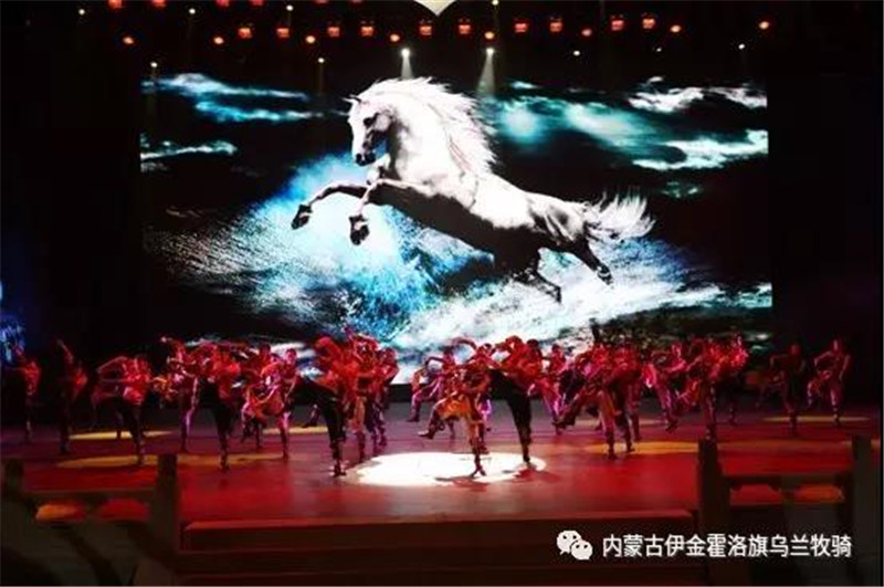 微信图片_20180531085453.jpg