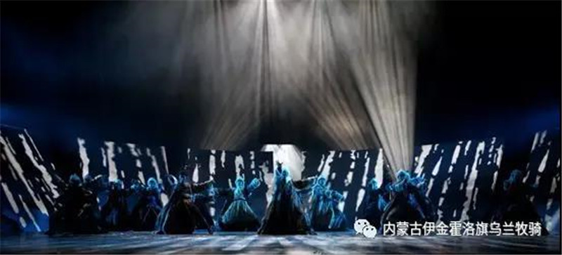 微信图片_20180531085455.jpg