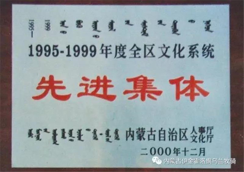 微信图片_20180531085448.jpg