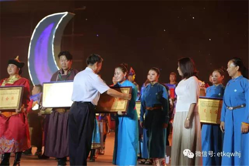 微信图片_20180601092923.jpg