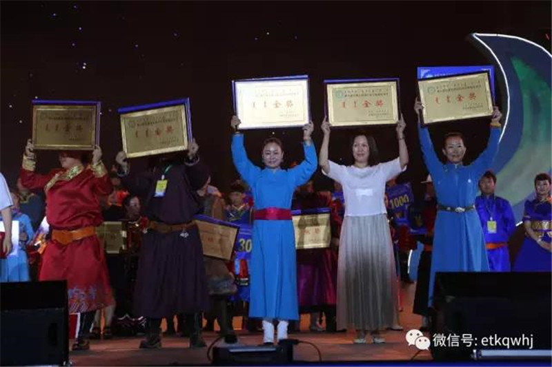 微信图片_20180601092925.jpg