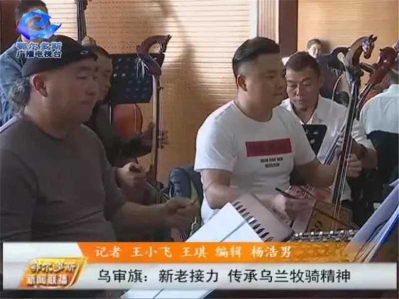 微信图片_20180601152542.jpg
