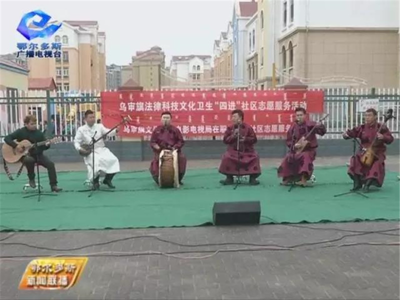 微信图片_20180601152544.jpg