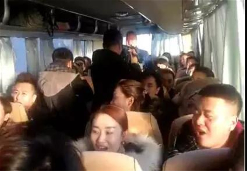 微信图片_20180601153518.jpg