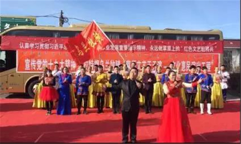 微信图片_20180601153527.jpg