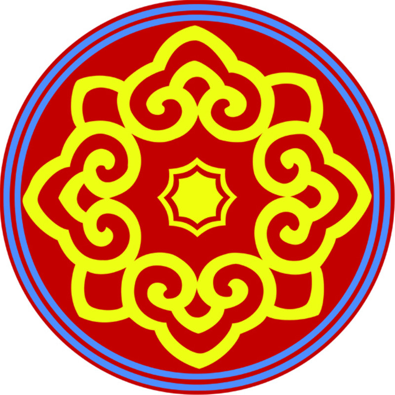 微信图片_20180601171849.jpg
