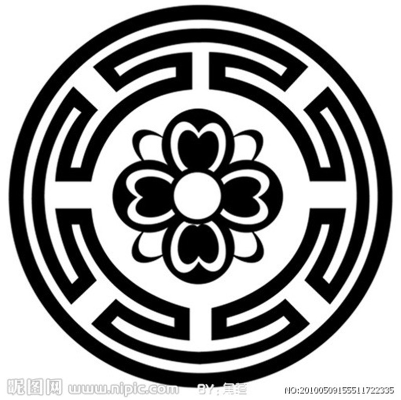 微信图片_20180601171859.jpg