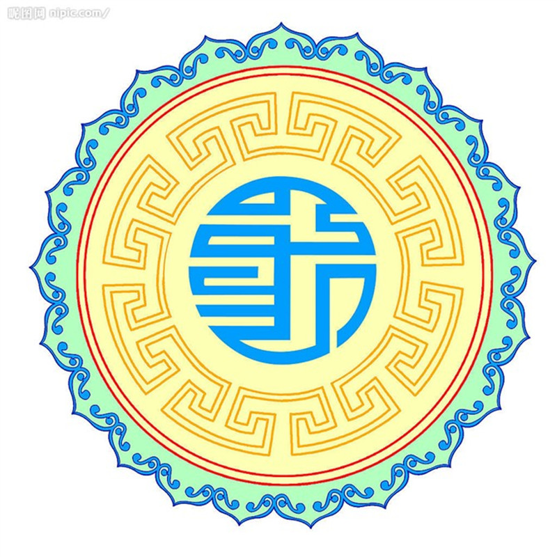 微信图片_20180601171901.jpg