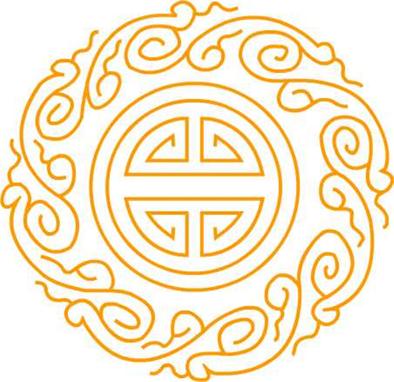 微信图片_20180601171907.jpg