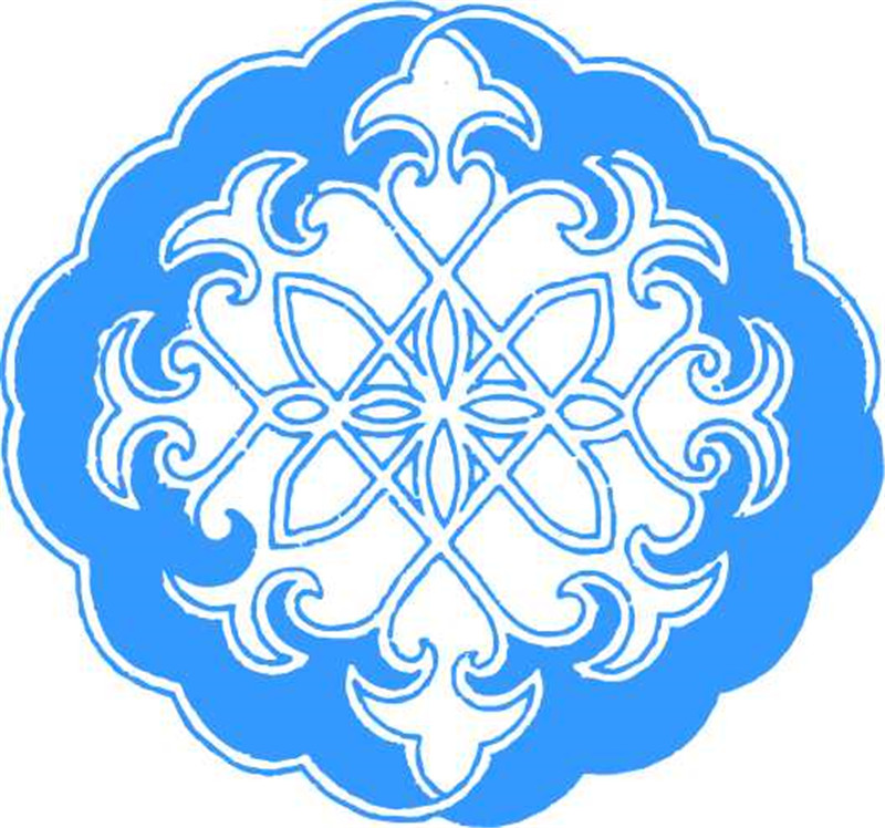 微信图片_20180601171909.jpg