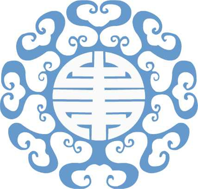 微信图片_20180601171911.jpg