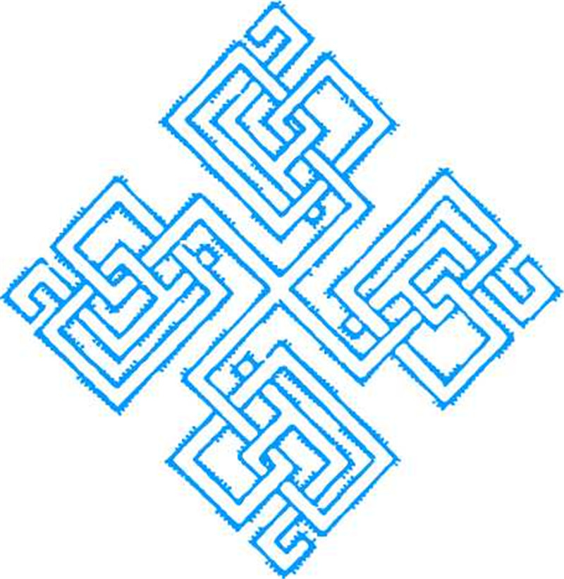 微信图片_20180601171922.jpg