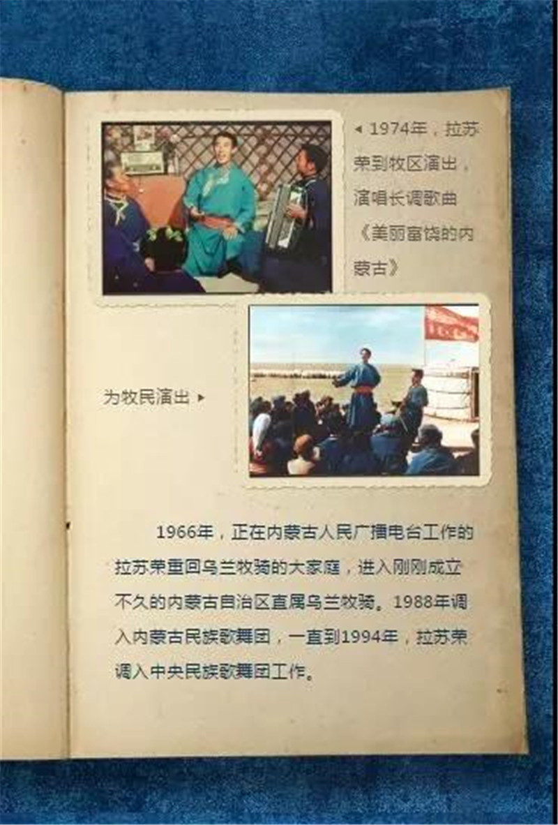 微信图片_20180602085655.jpg