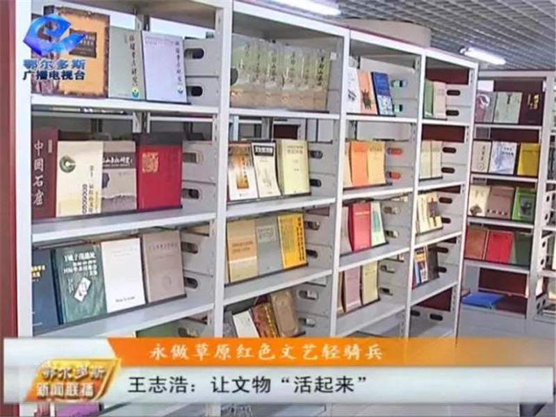 微信图片_20180602091707.jpg