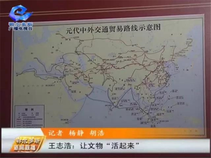 微信图片_20180602091709.jpg