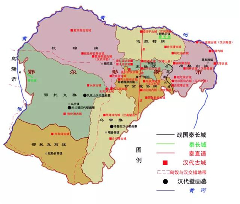 微信图片_20180602093346.jpg