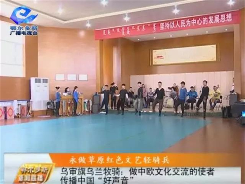 微信图片_20180602093758.jpg