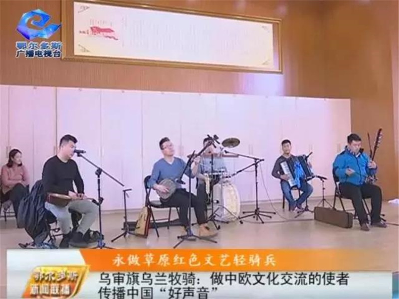 微信图片_20180602093806.jpg
