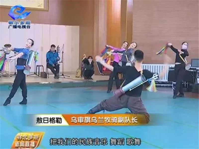 微信图片_20180602093808.jpg