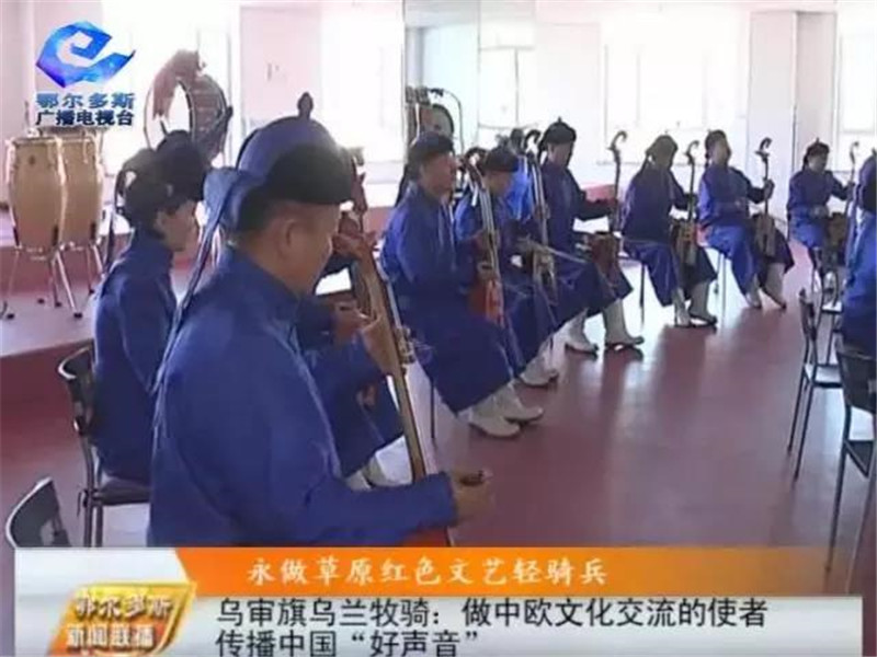 微信图片_20180602093811.jpg