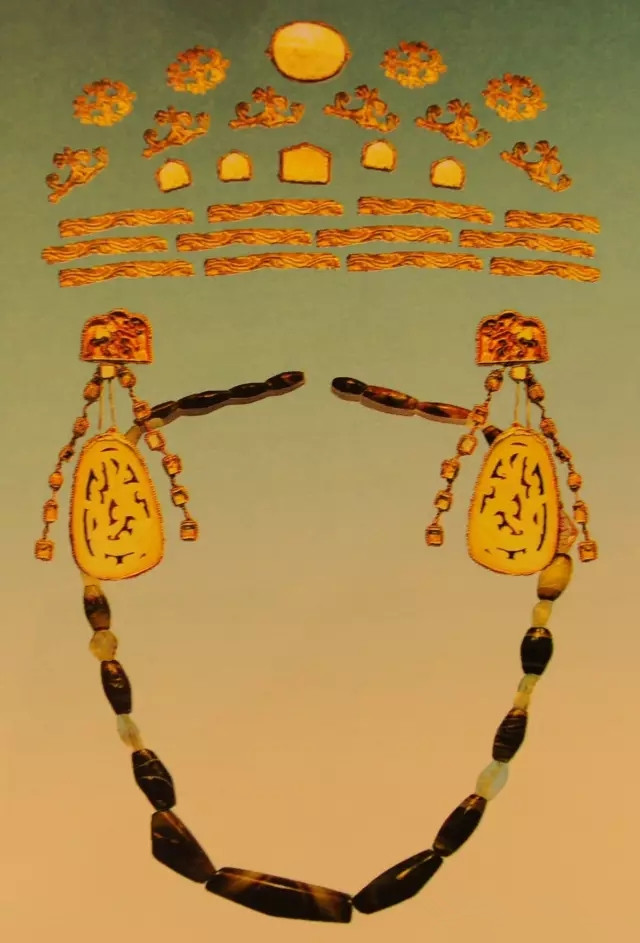 640.webp (8)_副本.jpg