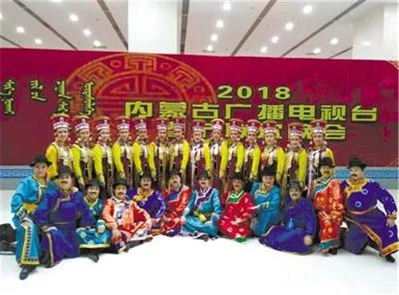 微信图片_20180602094540.jpg