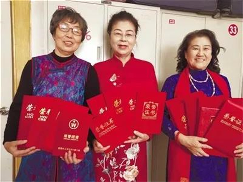微信图片_20180602094542.jpg