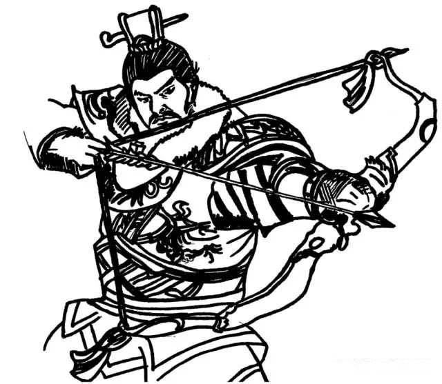 640.webp (9)_副本.jpg