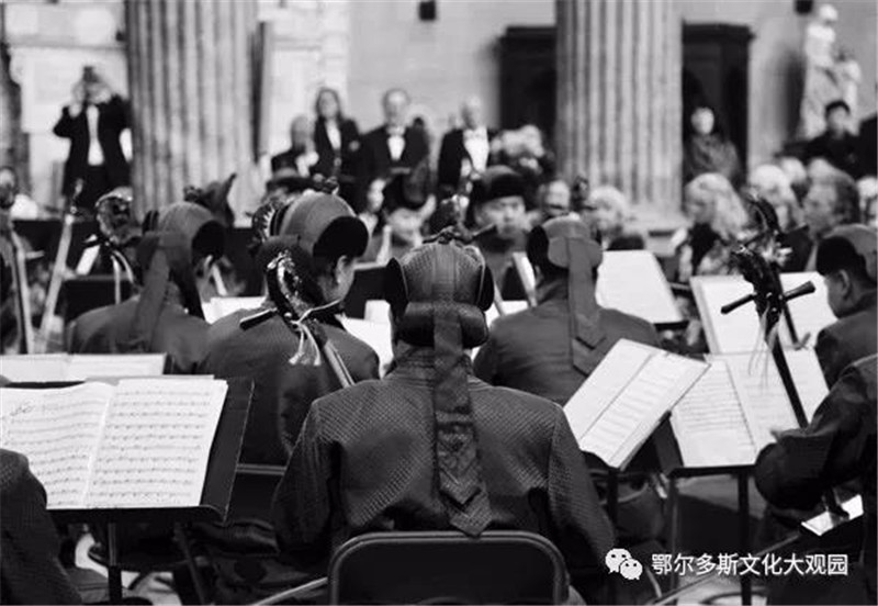 微信图片_20180602095343.jpg