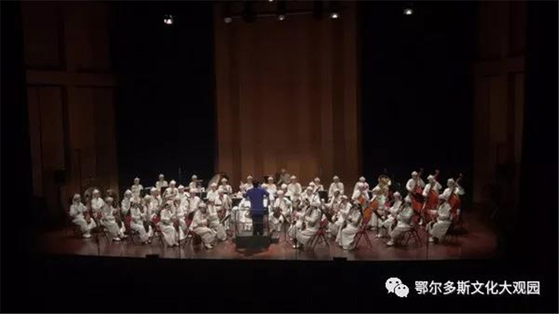 微信图片_20180602095347.jpg
