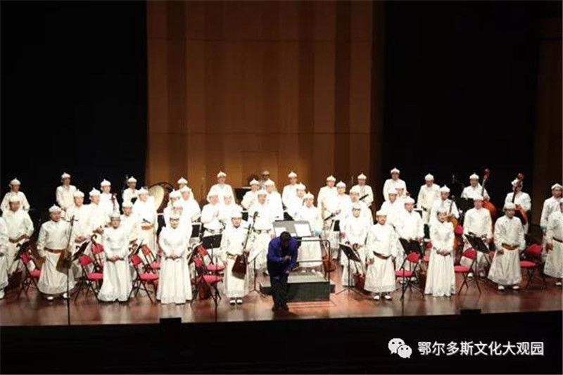 微信图片_20180602095349.jpg