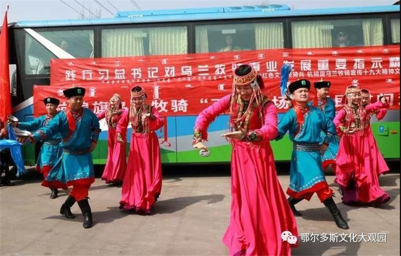 微信图片_20180602095635.jpg