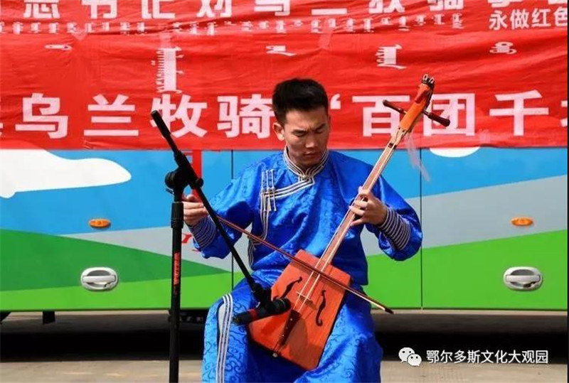 微信图片_20180602095640.jpg