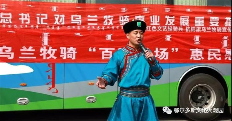微信图片_20180602095643.jpg