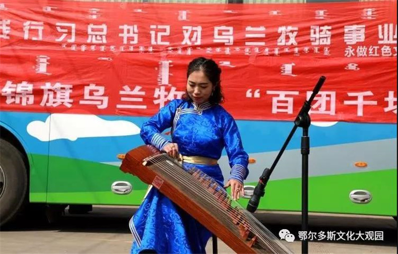 微信图片_20180602095645.jpg