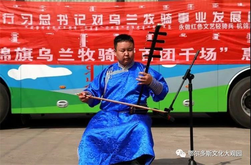 微信图片_20180602095647.jpg