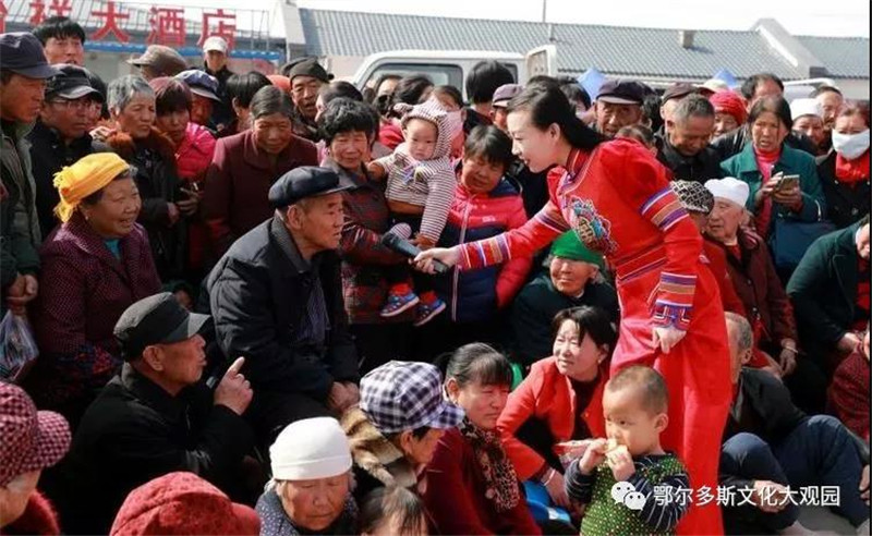 微信图片_20180602095652.jpg