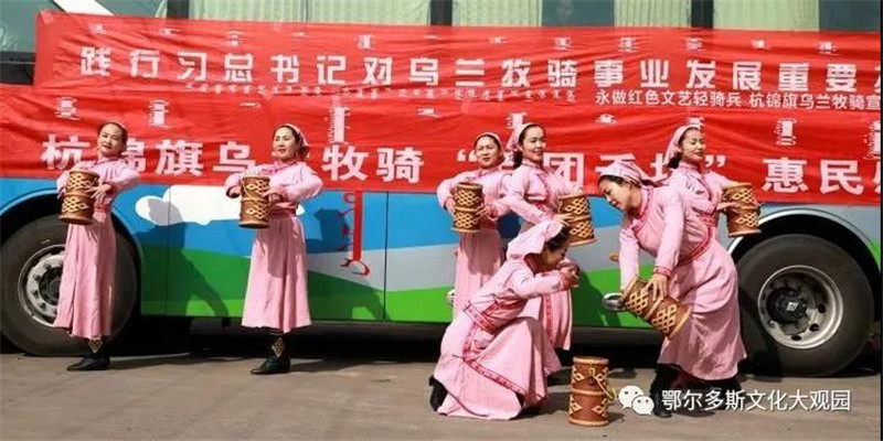 微信图片_20180602095654.jpg