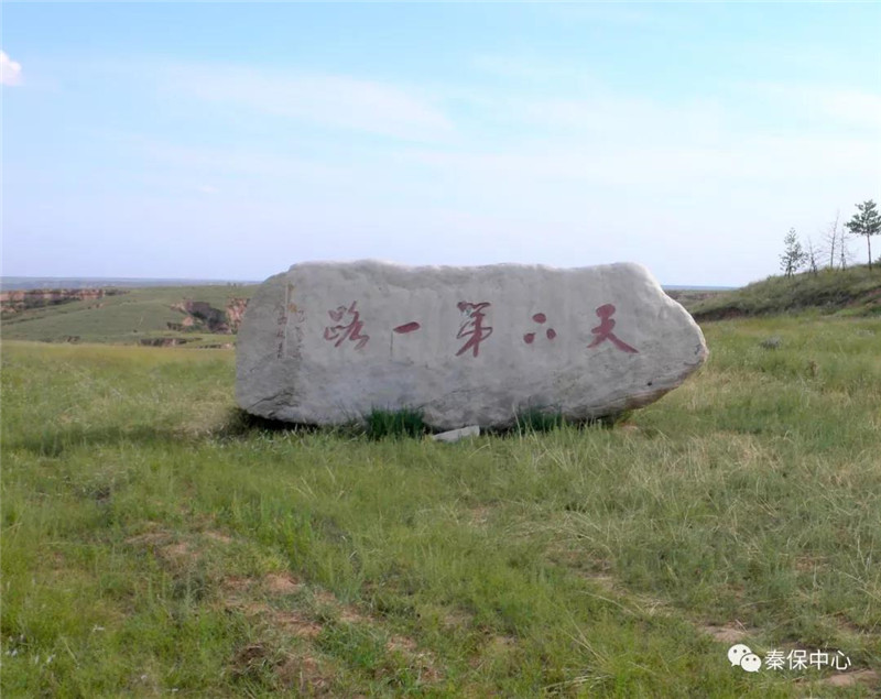 微信图片_20180602100106.jpg