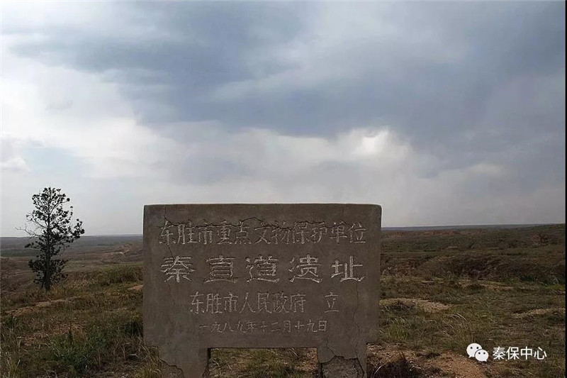 微信图片_20180602100110.jpg