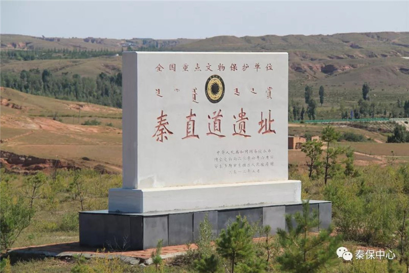 微信图片_20180602100112.jpg